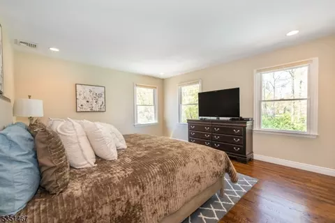 11 Hubbardton Rd, Wayne, NJ 07470 photo 24