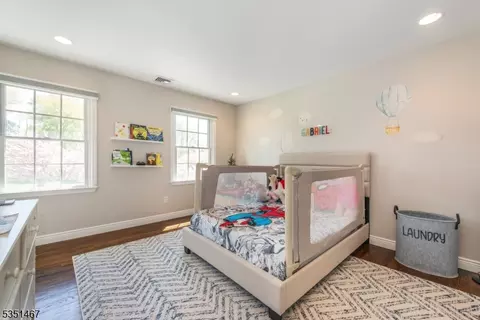 11 Hubbardton Rd, Wayne, NJ 07470 photo 23