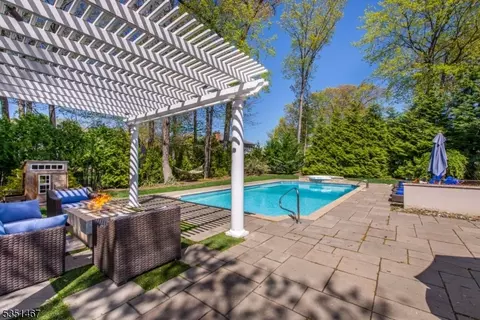 11 Hubbardton Rd, Wayne, NJ 07470 photo 36