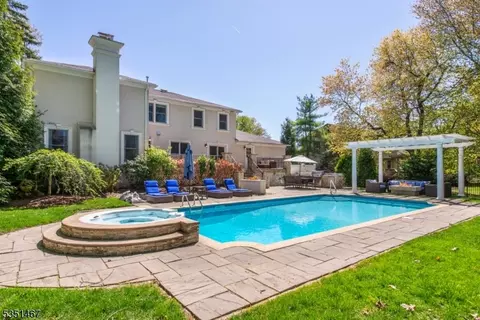 11 Hubbardton Rd, Wayne, NJ 07470 photo 32
