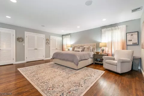 11 Hubbardton Rd, Wayne, NJ 07470 photo 18