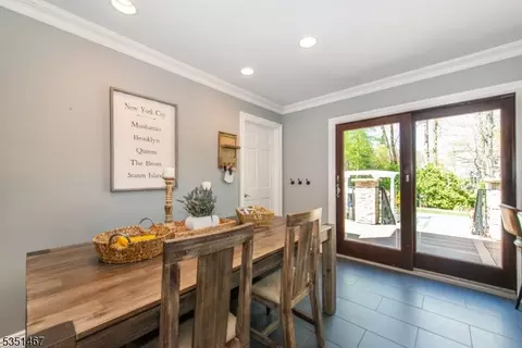 11 Hubbardton Rd, Wayne, NJ 07470 photo 11
