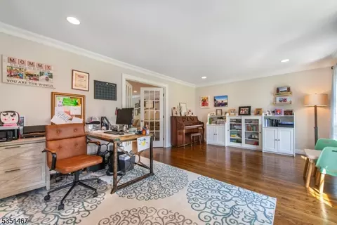 11 Hubbardton Rd, Wayne, NJ 07470 photo 14