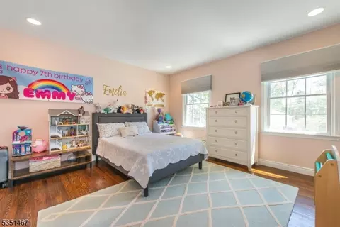 11 Hubbardton Rd, Wayne, NJ 07470 photo 22
