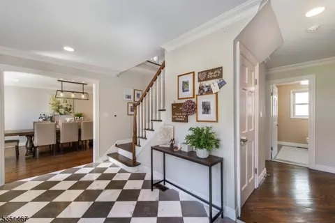 11 Hubbardton Rd, Wayne, NJ 07470 photo 17