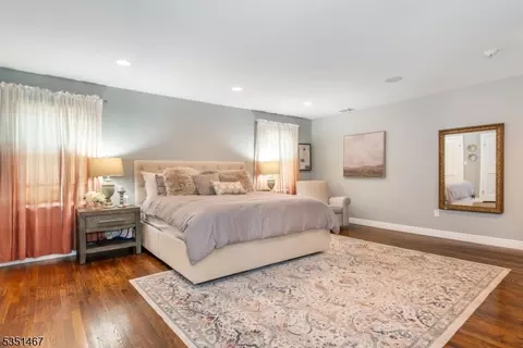 11 Hubbardton Rd, Wayne, NJ 07470 photo 19