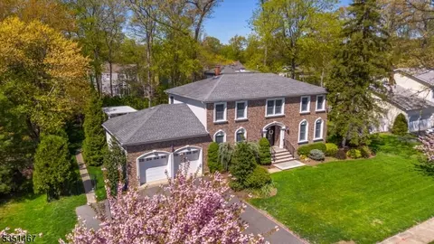 11 Hubbardton Rd, Wayne, NJ 07470 photo 40