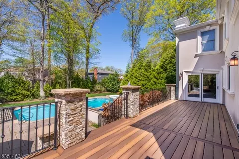 11 Hubbardton Rd, Wayne, NJ 07470 photo 29