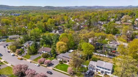 11 Hubbardton Rd, Wayne, NJ 07470 photo 44