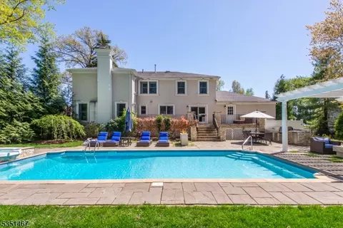 11 Hubbardton Rd, Wayne, NJ 07470 photo 31