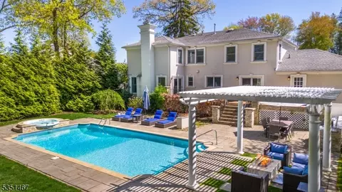 11 Hubbardton Rd, Wayne, NJ 07470 photo 41
