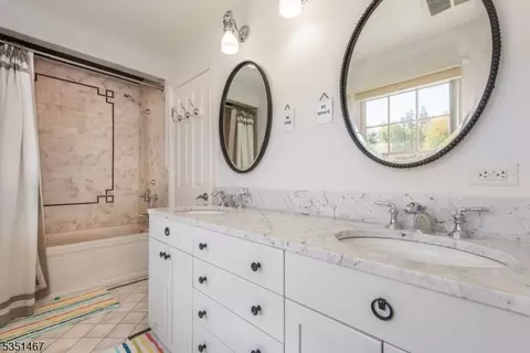 11 Hubbardton Rd, Wayne, NJ 07470 photo 25