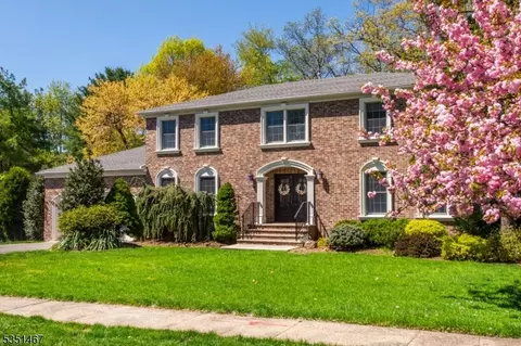 11 Hubbardton Rd, Wayne, NJ 07470 photo 39