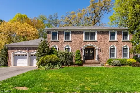 11 Hubbardton Rd, Wayne, NJ 07470 photo 38