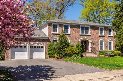 11 Hubbardton Rd, Wayne, NJ 07470 photo 37