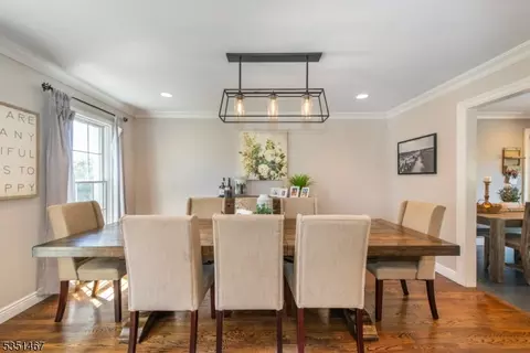 11 Hubbardton Rd, Wayne, NJ 07470 photo 13