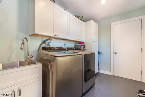 11 Hubbardton Rd, Wayne, NJ 07470 photo 15