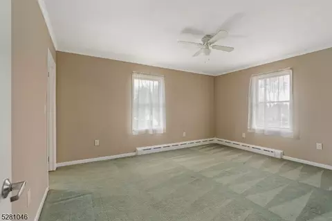 20 Harmony Rd, Randolph, NJ 07869 photo 17