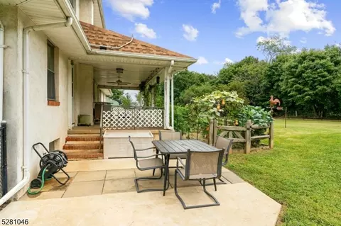 20 Harmony Rd, Randolph, NJ 07869 photo 5