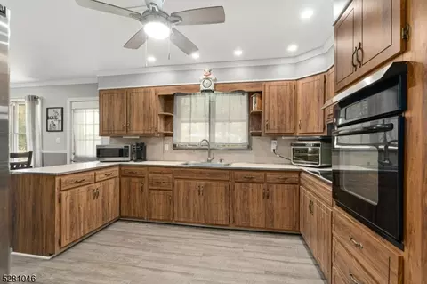 20 Harmony Rd, Randolph, NJ 07869 photo 9