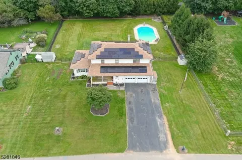 20 Harmony Rd, Randolph, NJ 07869 photo 2