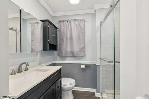 20 Harmony Rd, Randolph, NJ 07869 photo 13