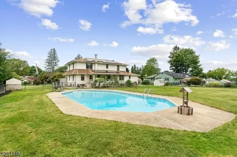 20 Harmony Rd, Randolph, NJ 07869 photo 4