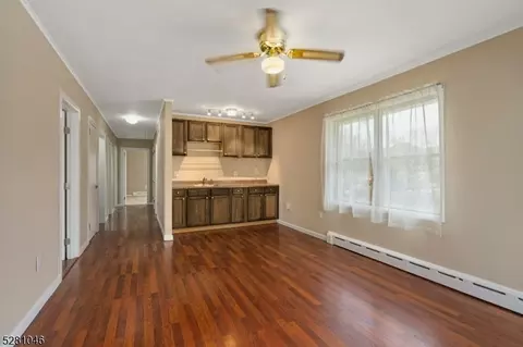 20 Harmony Rd, Randolph, NJ 07869 photo 18