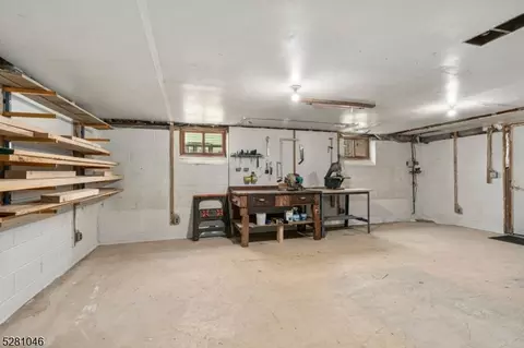 20 Harmony Rd, Randolph, NJ 07869 photo 20
