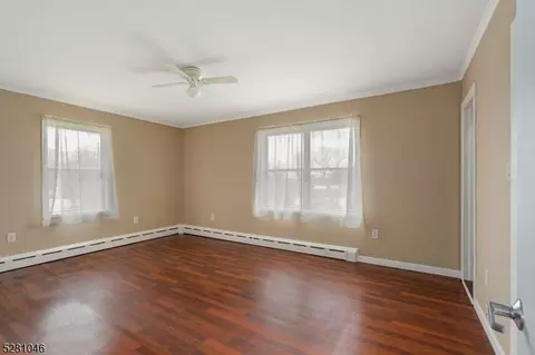20 Harmony Rd, Randolph, NJ 07869 photo 15