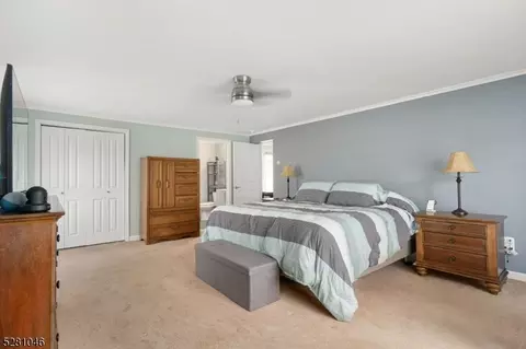 20 Harmony Rd, Randolph, NJ 07869 photo 11