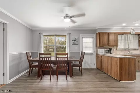 20 Harmony Rd, Randolph, NJ 07869 photo 8