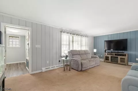 20 Harmony Rd, Randolph, NJ 07869 photo 7