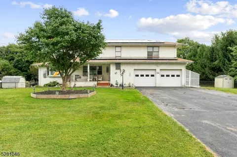 20 Harmony Rd, Randolph, NJ 07869