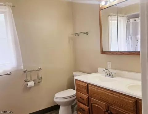 20 Harmony Rd, Randolph, NJ 07869 photo 19