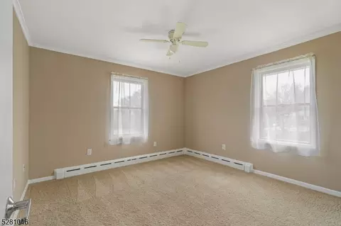 20 Harmony Rd, Randolph, NJ 07869 photo 16