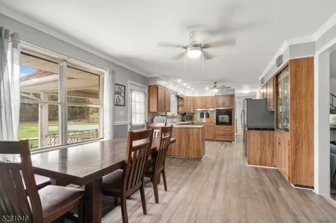 20 Harmony Rd, Randolph, NJ 07869 photo 10