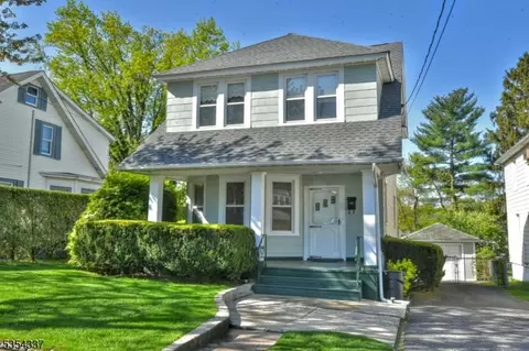 148 Prospect Ave, Maywood, NJ 07607