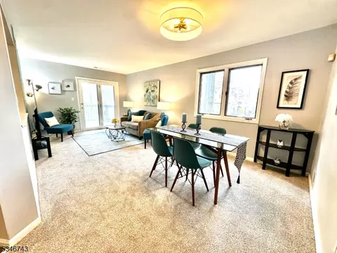 153 Irvington Ave #101, South Orange, NJ 07079