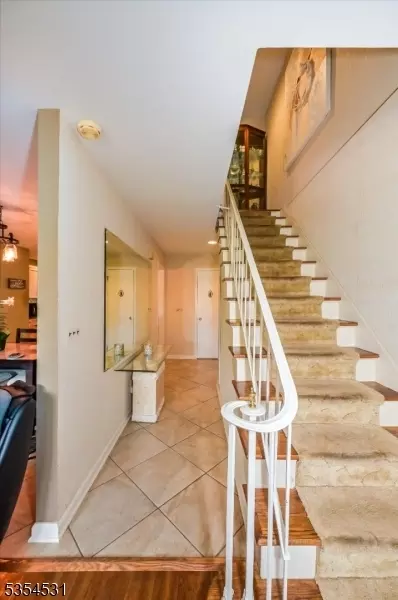142 Garside Ave, Wayne, NJ 07470 photo 24