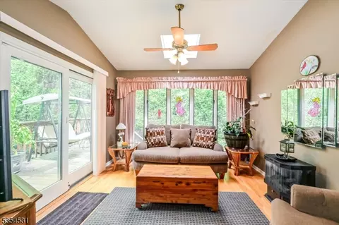 142 Garside Ave, Wayne, NJ 07470 photo 21