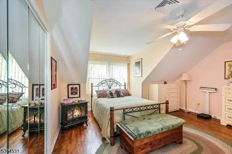 142 Garside Ave, Wayne, NJ 07470 photo 26