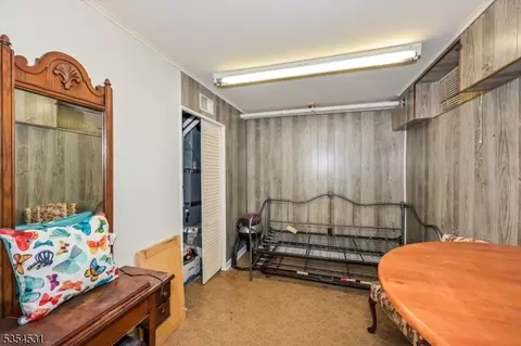 142 Garside Ave, Wayne, NJ 07470 photo 5
