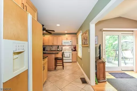 142 Garside Ave, Wayne, NJ 07470 photo 19