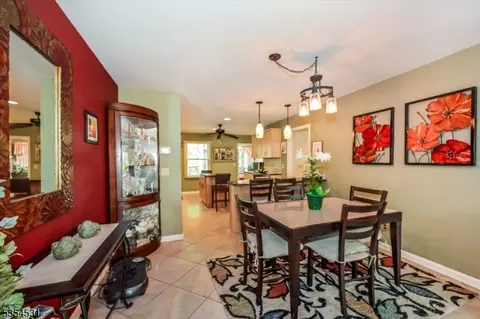 142 Garside Ave, Wayne, NJ 07470 photo 12