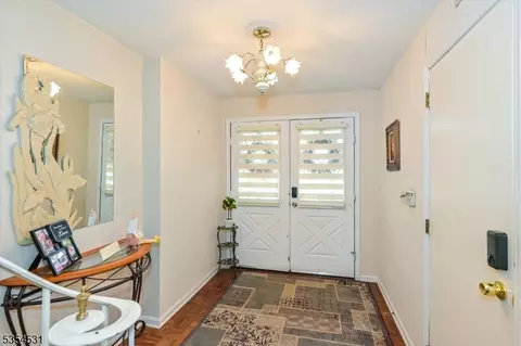 142 Garside Ave, Wayne, NJ 07470 photo 3
