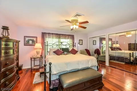 142 Garside Ave, Wayne, NJ 07470 photo 25