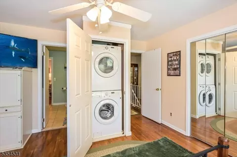 142 Garside Ave, Wayne, NJ 07470 photo 27