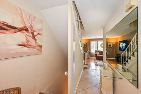 142 Garside Ave, Wayne, NJ 07470 photo 7