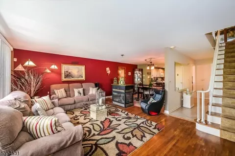 142 Garside Ave, Wayne, NJ 07470 photo 8